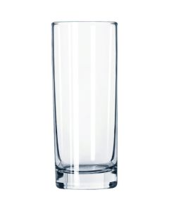 Lexington Tall Highball No. 2310 (6 ชิ้น)