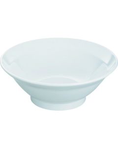 ชาม Eco รุ่น M-59 สีขาว