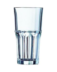 แก้ว Granity Tumbler ขนาด 310 ซีซี รุ่น J2605 (ชุดละ 6 ใบ)
