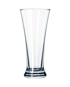 เบียร์ Flair Pilsner หมายเลข 18 (6 ขวด)