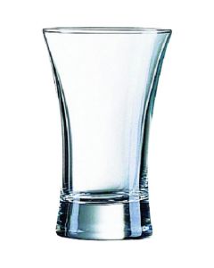 Hot Shot Shot 70 (12 ชิ้น) G2639 (17694)