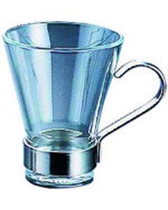 กาแฟเอสเปรสโซ่ Ypsilon 3.40320 (6 ชิ้น)