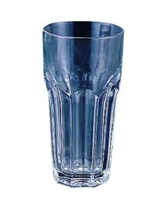 แก้ว Granity ขนาด 650 ซีซี (12 ชิ้น) 38949 (38946)