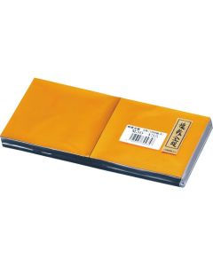 ชุดเครื่องประดับทองคำและเงินไคชิกิ (1000 ชิ้น) M30-435