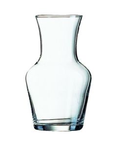 เหยือกใส่น้ำ 1000 ซีซี 10291 (39609)