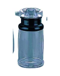 เครื่องจ่ายซอสอะคริลิก HF-222