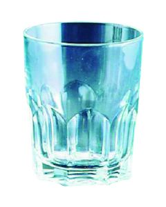 แก้ว Granity Tumbler ขนาด 270 ซีซี (ชุด 12 ใบ) D0781 (87902)