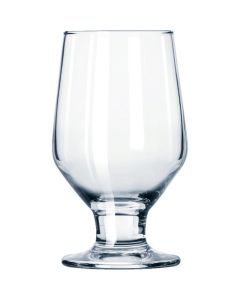 แก้วไวน์รุ่น Estate Goblet No. 3312 (ชุด 6 ใบ)