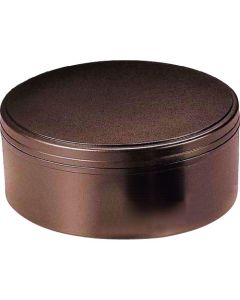 แคดดี้ชา Urushi แล็กเกอร์แห้ง Yasuragi 81753520
