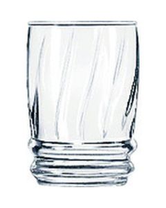 น้ำผลไม้/น้ำเปล่า Cascade หมายเลข 29011HT (6 ชิ้น)