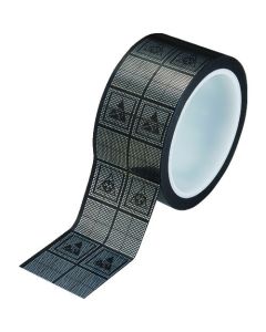 ESD Tape