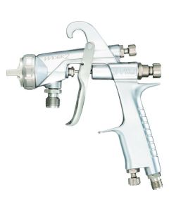 Large type Spray Gun