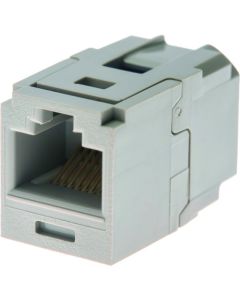 Coupler Module