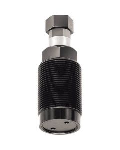 Threaded Body Work Supports