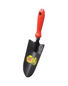 Garden Trowel 1อัน
