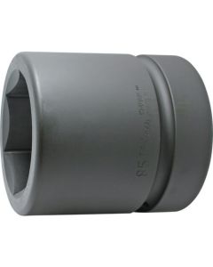 Impact Socket 2.1/2Sq.Dr. 3.1/2 1อัน