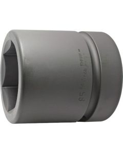 Impact Socket 2.1/2Sq.Dr. 4.3/8 1อัน