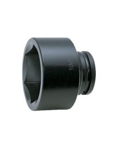 ลูกบ๊อกซ์หกเหลี่ยม 125 มม