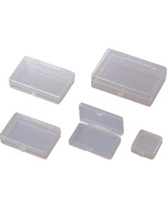 Case ABS