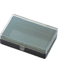Case
