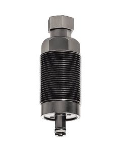Threaded Body Work Supports
