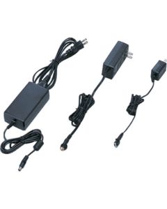อะแดปเตอร์ AC รุ่น EAC-24V1A