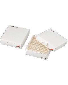 กล่องฟรีซ AOF-11 (10 ชิ้น)