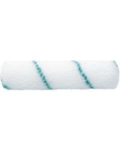Small Paint Roller