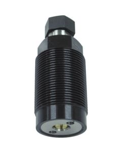 Threaded Body Work Supports