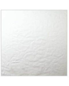 Paper Mat ชุดละ 500 แผ่น