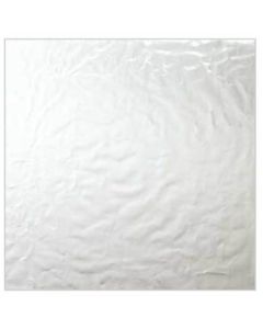 Paper Mat ชุดละ 500 แผ่น
