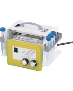 เครื่องเขย่าความเร็วสูง ASCM-1