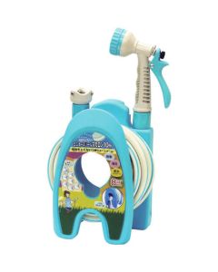 Hose with Watering Parts 1อัน