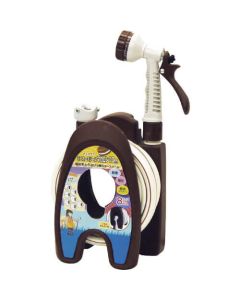 Hose Reel 1อัน
