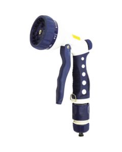 Hose Reel 1อัน
