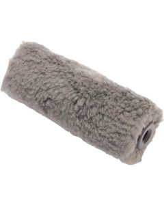 Small Paint Roller 24ชุดชุดละ 2เส้น