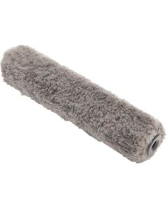 Small Paint Roller 24ชุดชุดละ 2เส้น