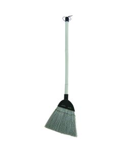 Broom 60 อัน