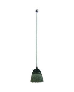 Broom 40 อัน