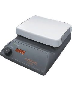 เครื่องกวนดิจิตอล PC-610D