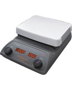 1-9458-02 1อัน