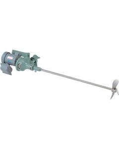 เครื่องกวนแบบพกพา PG-010-2 50Hz