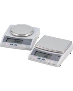 เครื่องชั่งอิเล็กทรอนิกส์ (มีใบรับรอง) CBIII-1500