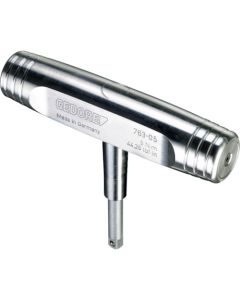 Torque handle DREMOMETER T-FS
