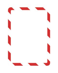 Frame Display Pocket