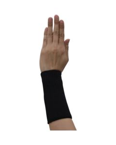 Arm Cover 1ชุด