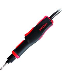 Electric Screwdriver