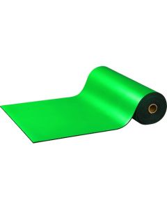 Antielectric Cushion Mat