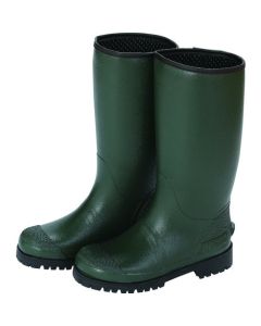 Rain Boots