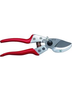 Precision Secateur